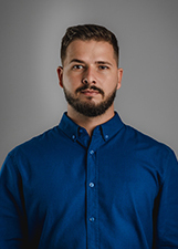Foto de EDUARDO GABRIEL ZANELLA ZINNI