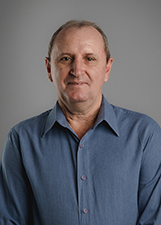 Foto de ROQUE ANDRE SCHER
