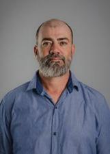 Foto de Alair Barbosa