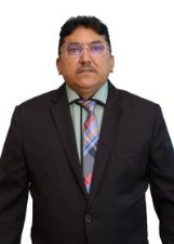 Foto de ALOISIO ANGELINO DE SOUSA FILHO