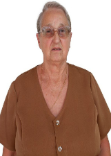 Foto de ZELIA GIONGO