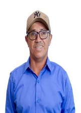 Foto de ZELITO JOSÉ DO CARMO