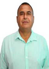 Foto de Salatiel Ribeiro de Alcantara