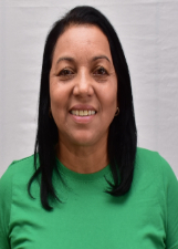 Foto de Meire Regina Rodrigues Aragao
