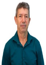 Foto de Eufrazio Cabral da Costa