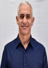 Foto de Manoel Messias Alves de Oliveira