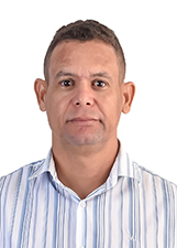 Foto de Wellis Marcos Rosa Campos