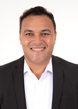 Foto de Didigeovani de Oliveira Soares