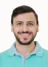 Foto de João Lucas Batista Alves de Almeida