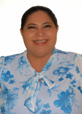 Foto de Erizeuda Dionizia da Costa