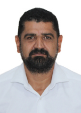 Foto de Paulo Márcio Castro e Silva