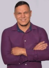 Foto de Carlos Alexandre Fernandes Pereira