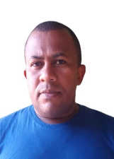 Foto de GEOVANE GONÇALVES DE BRITO