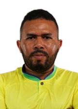 Foto de JOSIELTON MORAIS DE SOUSA