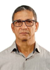Foto de Cicero dos Santos Silva