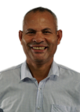 Foto de CICERO ANDRELINO DA SILVA