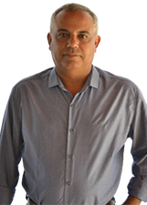 Foto de José Roberto dos Santos