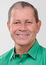 Foto de Arivaldo Medeiros de Santana