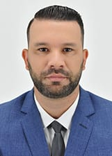 Foto de DOUGLAS PEREIRA TEIXEIRA DE CARVALHO