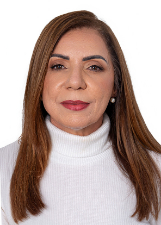 Foto de ELISA GOMES MACHADO