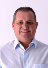 Foto de MARCOS ROBERTO MENIN