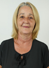 Foto de ROSANGELA DE FÁTIMA DOS SANTOS