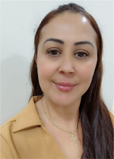 Foto de NEUZIRA ROSA DE BRITO