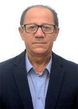 Foto de Adelson da Silva Rezende