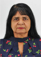 Foto de ROSINEIDE ARAUJO DA SILVA