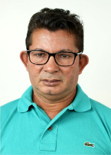 Foto de WILSON FERMINO DE JESUS