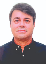 Foto de EMERSON SAIS MACHADO