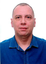 Foto de DENIS ANDERSON SIQUEIRA DE AMORIN
