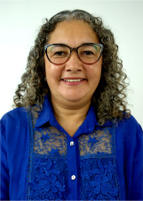 Foto de MARIA SANDRA FREIRE