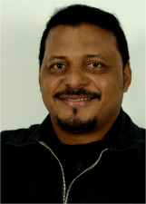 Foto de CHARLES WENDEL FERREIRA DE FREITAS