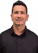Foto de DOUGLAS ALVES DA CRUZ