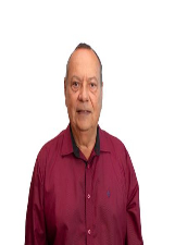 Foto de Josmar Ferreira da Costa