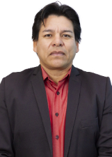 Foto de ROBSON DOS SANTOS FONSECA