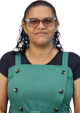 Foto de ROSA GARCIA CAMPOS