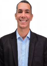 Foto de Franciano Gonçalves Menezes de Jesus