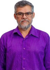Foto de Roberto Rivelino Dias