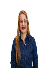 Foto de VALDECLEIA DURAN ALONSO