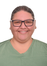 Foto de Rosinha Alves Gomes