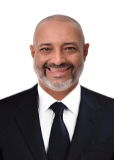 Foto de RUBNEY CANO DE BRITO