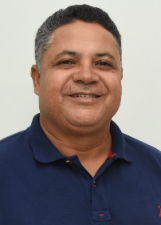 Foto de Luiz Ramalho de Sousa