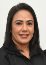 Foto de SANDRA SIQUEIRA RAMOS