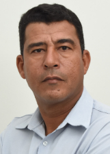 Foto de VANILTON CONCEIÇÃO ROSA