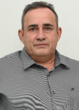 Foto de Amilton Antônio de Oliveira