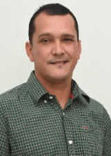 Foto de Keliton Pereira Guerra