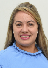 Foto de Leidmar Ana de Oliveira
