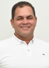 Foto de Flavio Maciel dos Santos